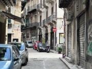 Locale in affitto di 35 m² in Via della Loggia, 9