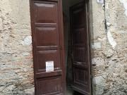 Locale in affitto di 35 m² in Via della Repubblica
