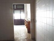 Locale in affitto di 35 m² in Via di Acqua Bullicante, 4007