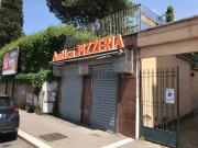 Locale in affitto di 35 m² in Via di Boccea, 56