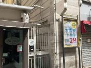 Locale in affitto di 35 m² in Via Domenico Cimarosa, 56