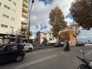 Locale in affitto di 35 m² in Via Domenico Fontana, 75