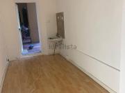 Locale in affitto di 35 m² in Via Emilia