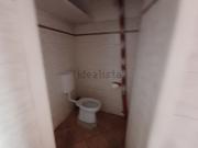 Locale in affitto di 35 m² in Via Emilia Romagna