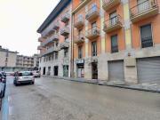Locale in affitto di 35 m² in Via Ennio Goduti