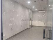 Locale in affitto di 35 m² in Via Eugenio Ruspoli