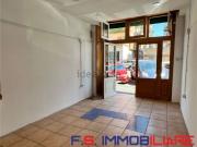 Locale in affitto di 35 m² in Via Filippo Arena, 17