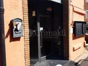 Locale in affitto di 35 m² in Via Francesco Breschi, 2