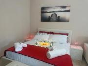 Locale in affitto di 35 m² in Via Francesco Schupfer, 9