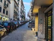 Locale in affitto di 35 m² in Via Francesco Solimena, 171