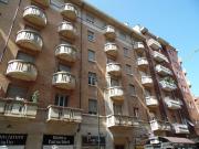 Locale in affitto di 35 m² in Via Fratelli Carle, 45