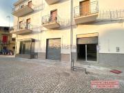 Locale in affitto di 40 m² in Via G. Marconi