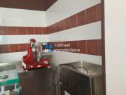 Locale in affitto di 35 m² in Via Gabriele Jannelli