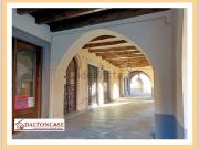 Locale in affitto di 35 m² in Via Garibaldi, 33
