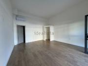 Locale in affitto di 35 m² in Via Gasperina, 186