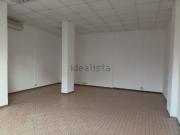 Locale in affitto di 35 m² in Via Genova