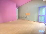 Locale in affitto di 35 m² in Via Genova, 62