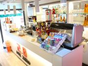 Locale in affitto di 35 m² in Via Giovanni Opisso