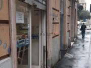 Locale in affitto di 35 m² in Via Giovanni Torti, 73