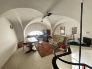 Locale in affitto di 35 m² in Via Giuseppe Garibaldi