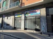 Locale in affitto di 35 m² in Via Gorizia, 52