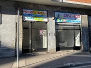 Locale in affitto di 35 m² in Via Gorizia, 52