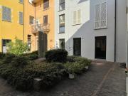 Locale in affitto di 35 m² in Via gramsci