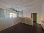 Locale in affitto di 35 m² in Via Guglielmo Marconi