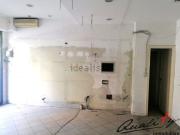 Locale in affitto di 35 m² in Via Leonardo Greppi, 26