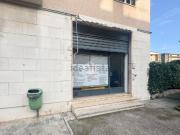 Locale in affitto di 35 m² in Via Leonida Bissolati, 27