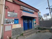 Locale in affitto di 35 m² in Via Mercato di Sabato, 292