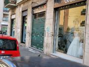 Locale in affitto di 35 m² in Via Monginevro, 195