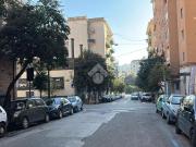 Locale in affitto di 35 m² in Via Nicola Antonio Porpora, 15