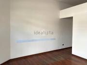 Locale in affitto di 35 m² in Via Orsato Sertorio, 42