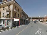 Locale in affitto di 35 m² in Via Pastrengo, 1