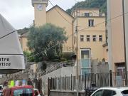 Locale in affitto di 35 m² in Via Piacenza, 234