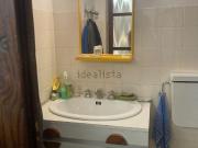 Locale in affitto di 35 m² in Via Pietrino Belli, 7