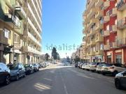 Locale in affitto di 35 m² in Via Pietro Cavaro, 13