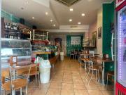 Locale in affitto di 35 m² in Via Prenestina, 319