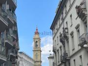 Locale in affitto di 35 m² in Via Principe Amedeo