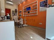 Locale in affitto di 35 m² in Via Provinciale Napoli, 68