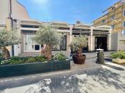 Locale in affitto di 35 m² in Via Regina Elena, 12