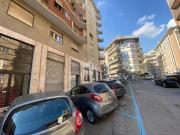 Locale in affitto di 35 m² in Via Rialto, 47