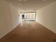 Locale in affitto di 35 m² in Via Roma, 156