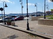 Locale in affitto di 35 m² in Via Roma