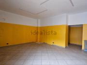 Locale in affitto di 35 m² in Via Roma