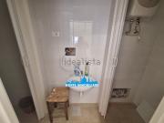 Locale in affitto di 35 m² in Via Saline