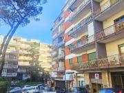 Locale in affitto di 35 m² in Via San Domenico