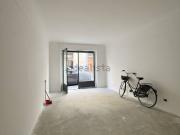 Locale in affitto di 35 m² in Via San Gallo