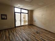 Locale in affitto di 35 m² in Via San Gervasio